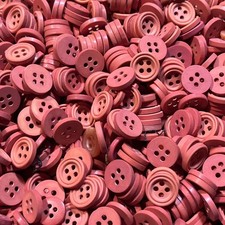 ❤️ Lotto Stock N. 50