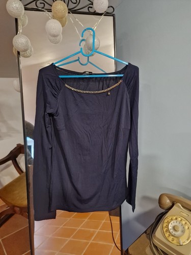 Maglia elisabetta franchi - franchi, 42