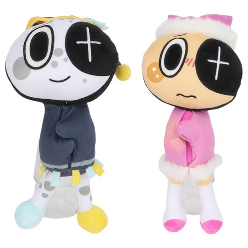 Pezzi astro peluche - astro,