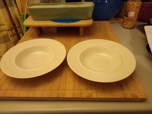 Alessi bella tavola set - bella, di