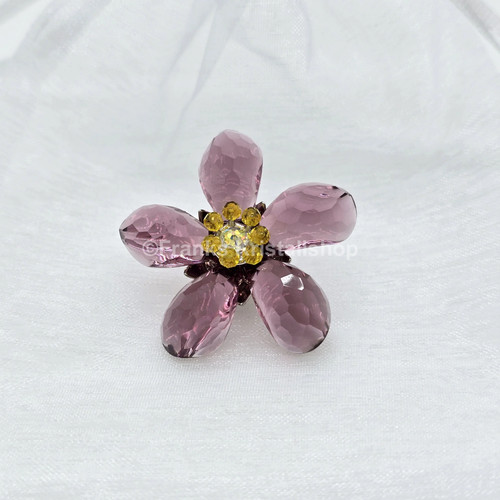 Swarovski crystal paradise - swarovski,