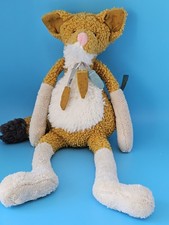 Peluche giocattolo morbido