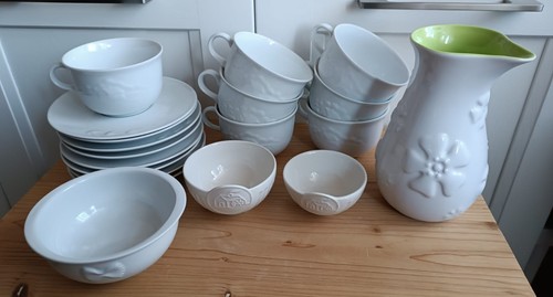 Mulino bianco barilla lotto - barilla,