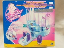 Giochi Preziosi castello delle