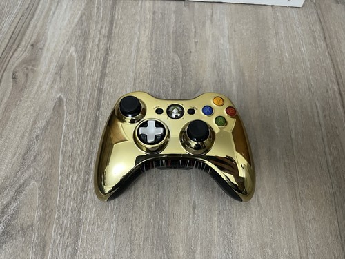 Raro controller xbox - raro,