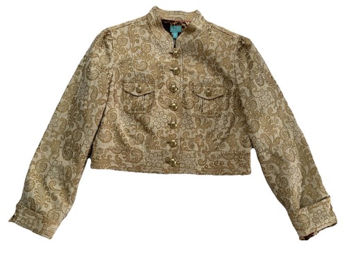 Classiques giacca intera - , donna
