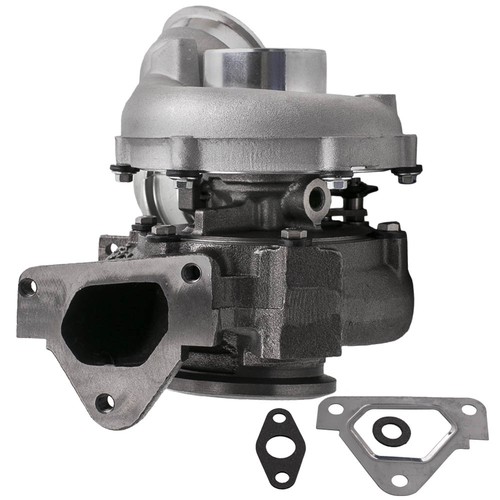 Turbo compresseur for mercedes - compresseur,