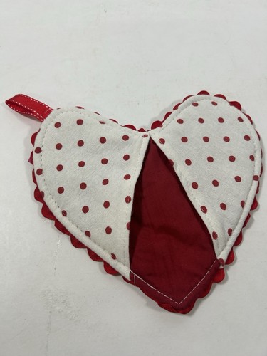 Valentine 2018 lot - 2018, 2