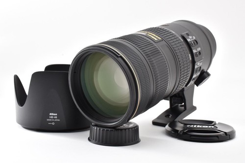 Ottimo come nuovo nikon af - come, nuovo]