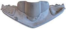 Plastica contakm copri
