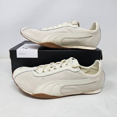 Scarpe casual puma - casual, street