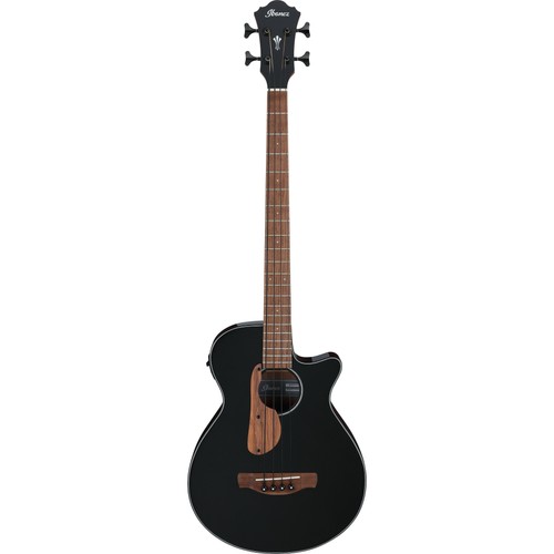 Ibanez aegb24e bkh - ibanez, aegb24e-bkh