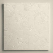 Pannelli decorativi per