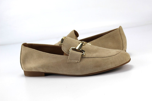 Gabor taglia 5 comfort - gabor,