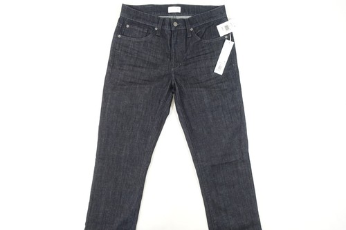 Joes jeans anni blu - anni, scuro