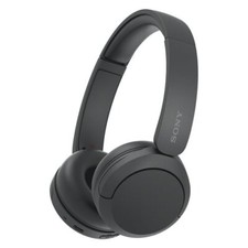 Sony cuffie microfono - sony,