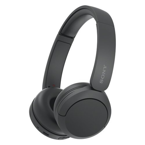 Sony cuffie microfono - sony,