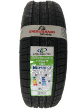 Pneumatici Nuovi 215/70R16 100