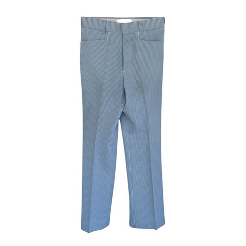 Abito levi anni panatela - abito, levi's