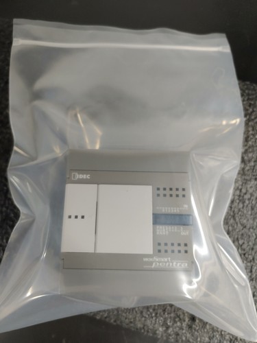 Cpu idec fc5a c10r2 microsmart - fc5a-c10r2,