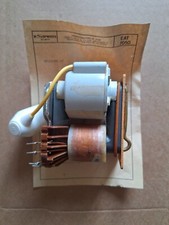 Trasformatore Di Riga SAREA