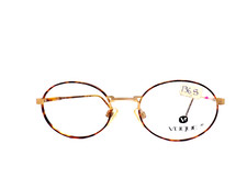 vogue men's eyeglass frame VO