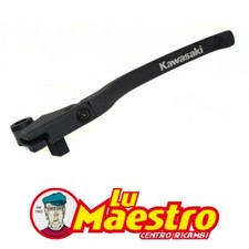 CLWKZ750 Leva Sinistra