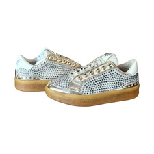 Scarpa donna OVYE' sneakers in