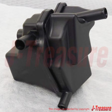 Serbatoio di ritorno olio originale SUZUKI DR-Z400SM 2005-2017 11330-29F00 OEM