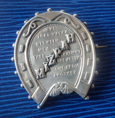 Vintage vittoriano argento - vittoriano,