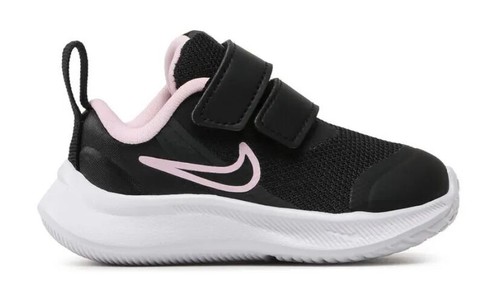 Scarpe nike bimba star - nike,