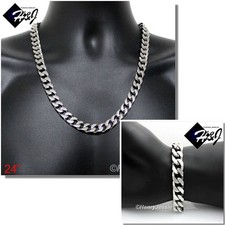 Bracciale Collana Catena