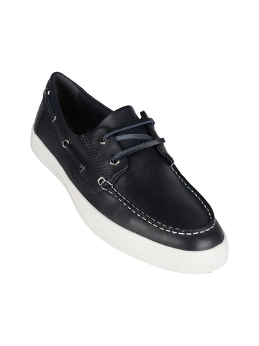 Walk dream mocassini - walk,