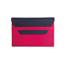 PORTA DOCUMENTI / PORTA