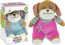 Merchandising Teorema: Gogo -