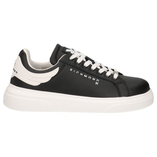 Sneaker donna john richmond - john,