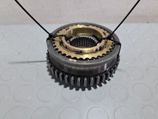 Kit sincronizzatore 1° 2° per Fiat Punto 1200 Sporting, HLX.  [1672.23]