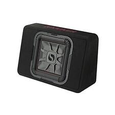 Kicker 46TL7T122 Subwoofer 12