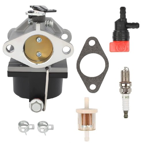 Kit carburatore per - kit,