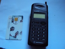 RETRO DA COLLEZIONE MATTONI