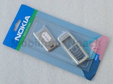 Cover originale nokia 3100 - cover,
