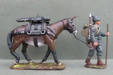 toy soldiers Soldatini piombo