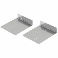 FLAPS UFLEX STANDARD COPPIA IN