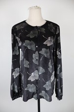 MARELLA EMME CAMICIA  DONNA