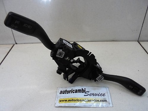 8p0907137ba devioluci audi - devioluci, a3
