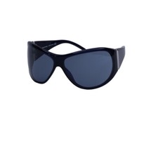 Occhiale da Sole Costume