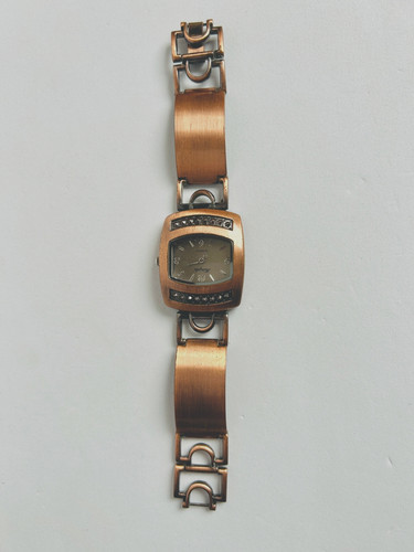 Orologio polso donna con - polso,