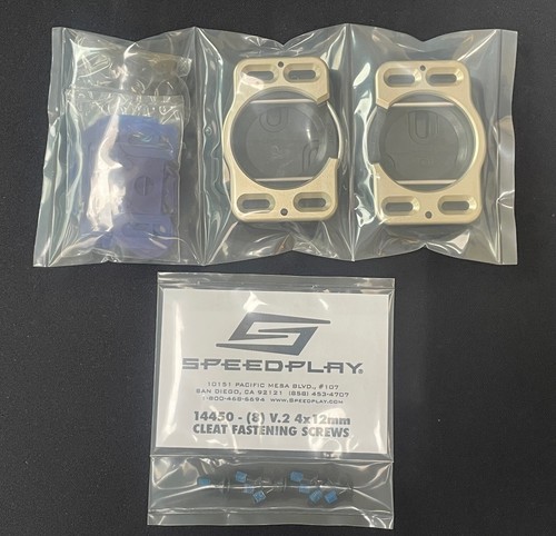 Series set tacchetti v 2 - set, v.2