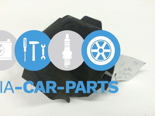 Copertura originale bmw e39 - originale,