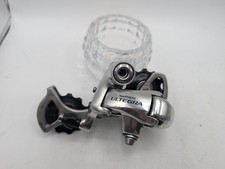 Deragliatore ultegra 6600 - deragliatore,